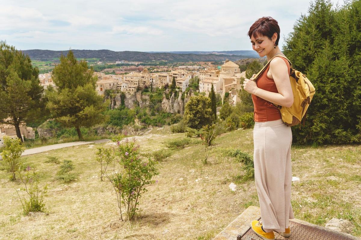 How to Travel Sustainably: Tips for the Conscious Traveler