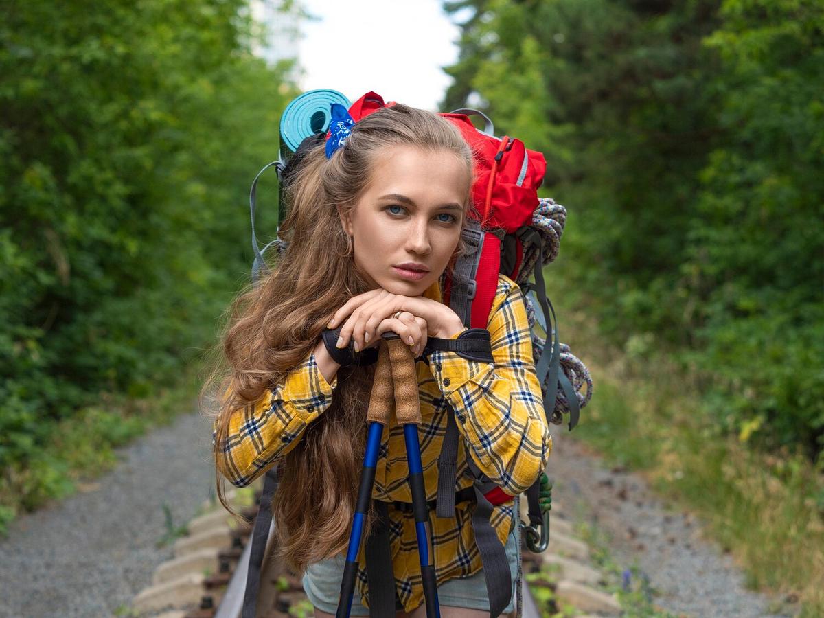 The Best Gear for Adventure Travel: What to Pack for Extreme Activities