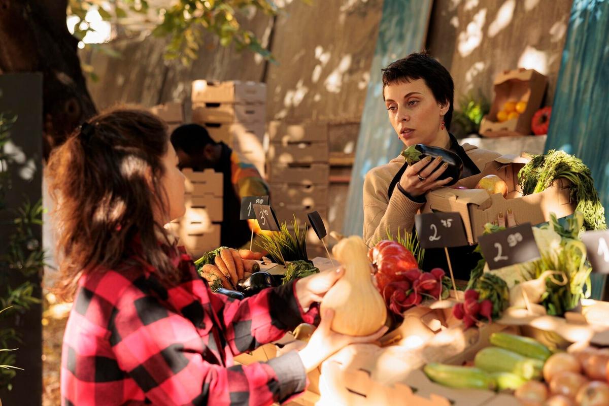 Culinary Tours: Savoring the Flavors of Local Cuisine