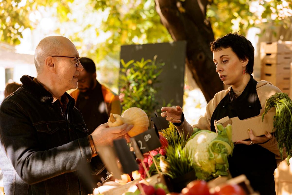 The Rise of Plant-Based Cuisine in Global Travel