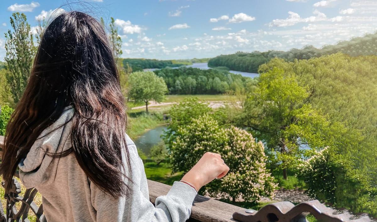 The Rise of Eco-Friendly Accommodations: Top Green Hotels in 2023